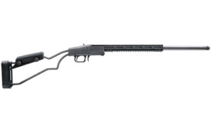 CHIAPPA BIG BADGER 350 LGND 20" TB