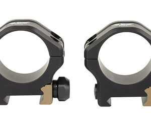 CHRISTENSEN ULTRALIGHT LOW 30MM