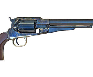 CIMARRON ANGEL EYES 45C/44 8" 6RD