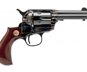 CIMARRON THUNDERER 45C 3.5" 6RD CCH