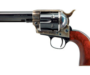 CIMARRON MOD P 357MAG 4.75" 6RD CCH