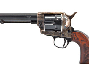 CIMARRON MOD P 45C 5.5" 6RD CCH