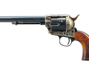 CIMARRON MOD P 45C 7.5" 6RD CCH