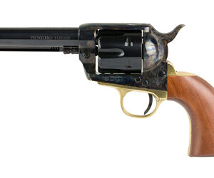 CIMARRON PISTOLERO 9MM 4.75" CH