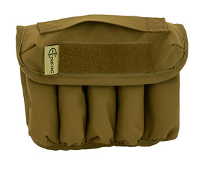 COLETAC CAN CADDY MINI CB