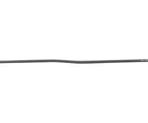 CMC AR15 GAS TUBE MID LENGTH