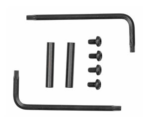 CMC ANTI-WALK PIN SET SMALL PINS