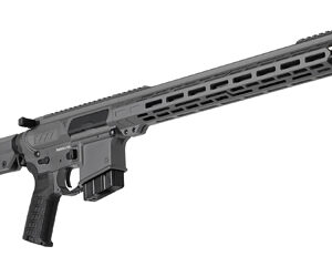 CMMG RSLT MK3 .308WIN 16.1" 20RD TNG