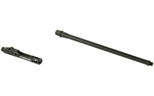 CMMG BBL AND BCG KIT 16.1" 5.7X28MM