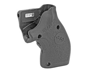 CTC LASERGRIP TAURUS SM FRAME
