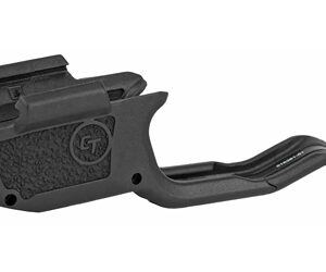 CTC LASERGUARD SIG P365 RED