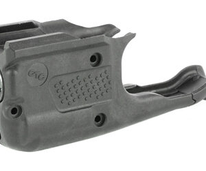 CTC LASERGUARD PRO FOR GLK 17/19 RD