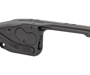 CTC LASERSADDLE 12GA MOSS SHKWV/500