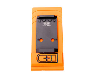 C&H PLT SA ECHELON TO HOLO EPS