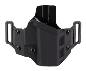 CRUCIAL OWB FOR GLOCK 43/43X