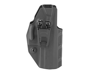 CRUCIAL IWB FOR SIG P320C AMBI BLK