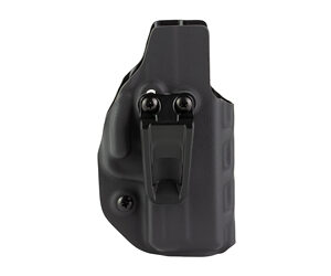 CRUCIAL IWB FOR SPRINGFIELD XDS MOD2