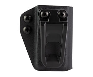 CRUCIAL MAG POUCH S&W SHIELD MAG