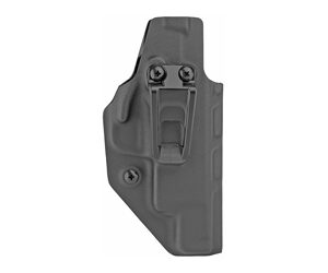 CRUCIAL IWB SPD HELLCAT RDP AMBI BLK