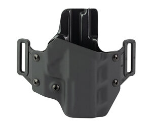 CRUCIAL RH OWB SIG P365 XMACRO