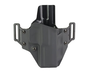 CRUCIAL OWB FN 509/510/545 RH BK