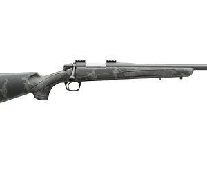 CVA CASCADE SB 223REM 18" 4RD BLK
