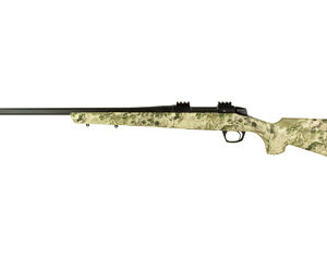 CVA CASCADE XT 223REM 22" HLLSDE 4RD