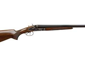 CZ HAMMER COACH SXS 12/20/3" CCH WAL