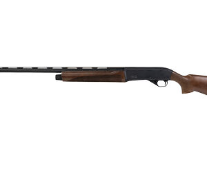 CZ 720 G3 RDCD LNGTH 3" 20GA 24" 4RD