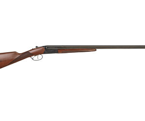 CZ BOBWHITE G2 20-28" 5CT DBL TRIG