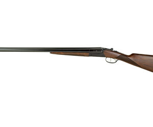 CZ BOBWHITE G2 SOUTHPAW 12/28