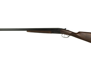 CZ BOBWHITE G2 INTERMEDIATE 20/26