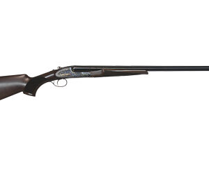 CZ SHARP-TAIL 410 28" FIXED IC/MO