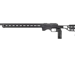 CZ 457 MDT CHASSIS 22LR 5RD 24" TB