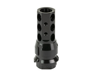 DEAD AIR KEYMO BRAKE .46 11/16X24