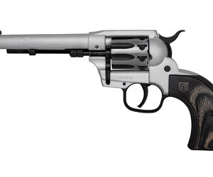 DBF SIDEKICK 22LR/WMR 5.5" 9RD TALO