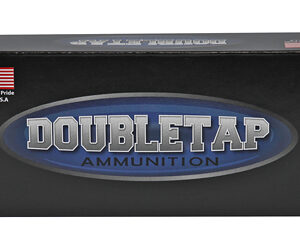 DBLTAP 45-70 405GR HARDCAST 20/500