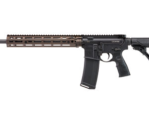 DD DD4 RIII 556NATO 16" 32RD FDE