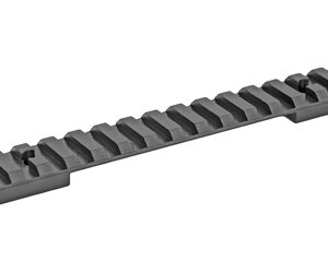 DNZ SAVAGE AXIS PICATINNY RAIL