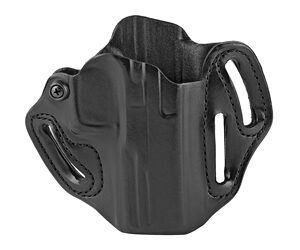 DESANTIS SPD SCBRD WALTHER PDP RH BK