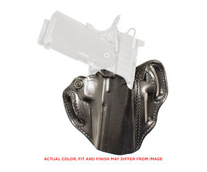 DESANTIS SPD SCAB PRODIGY 4.25 RH BK