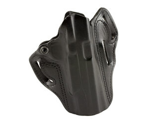 DESANTIS SPD SCBRD 1911R RH BLK