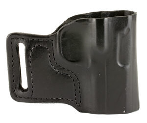 DESANTIS E-GAT 1911 RH BLK