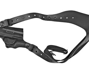 DESANTIS CEO SIG P365 RH BLK