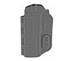 DESANTIS SLIM-TUK TAURUS G3 AMBI BLK