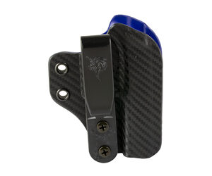 DESANTIS LIFEGUARD GLOCK 43 AMBI BLK