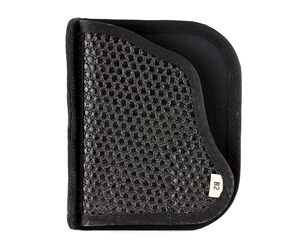 DESANTIS SUPERFLY FOR GLK17 SR9 BLK