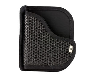 DESANTIS SUPERFLY FOR GLK 26 AM BK