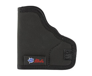 DESANTIS NEMESIS KAHR P380/938