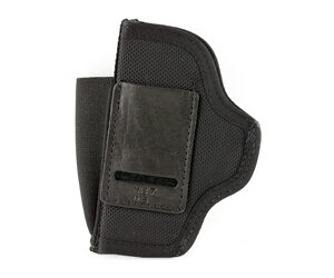 DESANTIS PROSTLTH FOR GLK 43 LC9 BLK